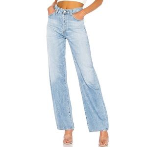 Citizens of Humanity Annina Jean - Size 30